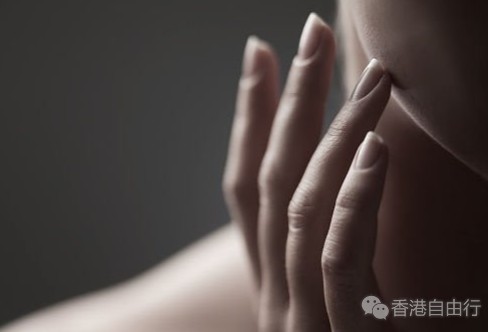 香港购物：肌底液是什么？8款好用肌底液推介