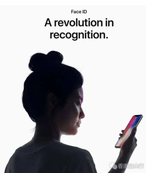 iOS 13.5增添新功能：更方便戴口罩时解锁iPhone