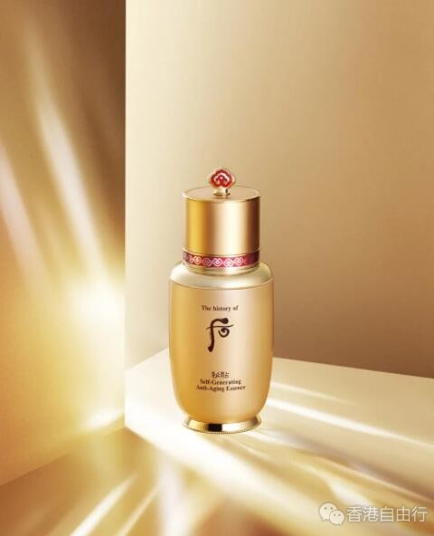 The history of后 5月16日 | NO.1精华与新八佰伴 周末狂赏的约会派对