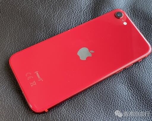 iPhone SE 2 将带动苹果手机整体销量，成本只有售价的一半