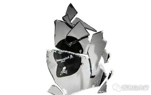 香港购物：mastermind JAPAN × New Era 全新 2020 春夏联名系列服饰发布