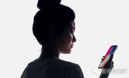 Apple 正式发表全新 iOS 13.5 GM 版本