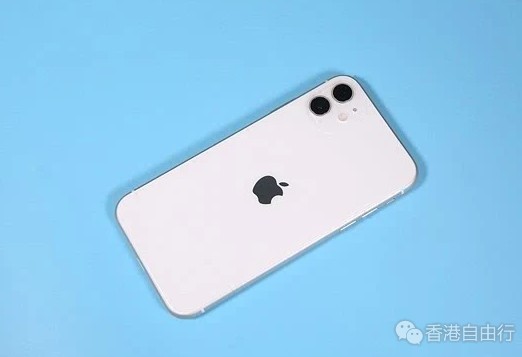 升级后别后悔！苹果关闭iOS 13.4.1验证 不允许用户降级