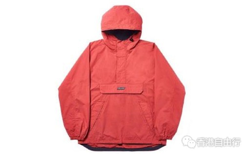 香港购物：Palace Skateboards 2020 夏季系列服饰