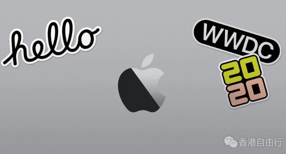 iOS 14硬件支持名单曝光，iPhone 6s还能再战一年