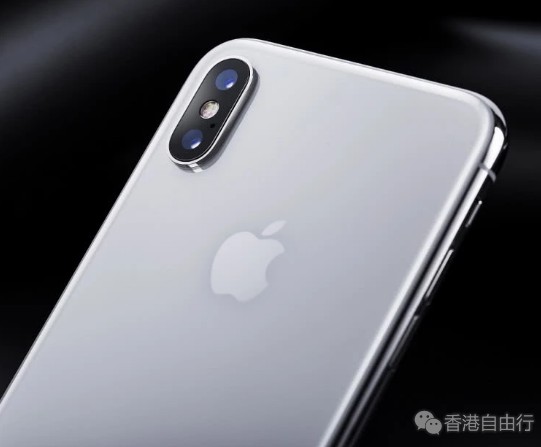 外媒称苹果基本确定iPhone 12外形：4600元平价版最快下月开产