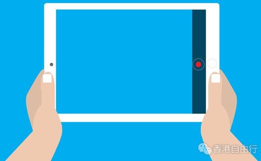 苹果明年发布 iPad Air 4：新 mini 屏幕将升级至 8.5 寸