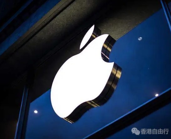 苹果欲抛弃MacBookAir：将推14寸入门新本 搭自研ARM处理器
