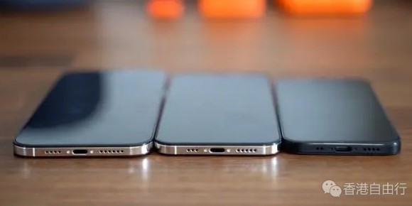 遗憾！5.4英寸iPhone 12情况有变，劝iPhone 6s用户别等了