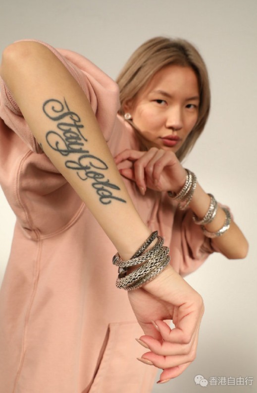 香港购物：John Hardy打造风格独特的珠宝首饰