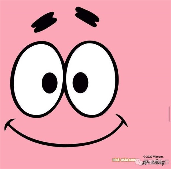香港购物：CATALOG X SPONGEBOB无敌可爱的联名新款
