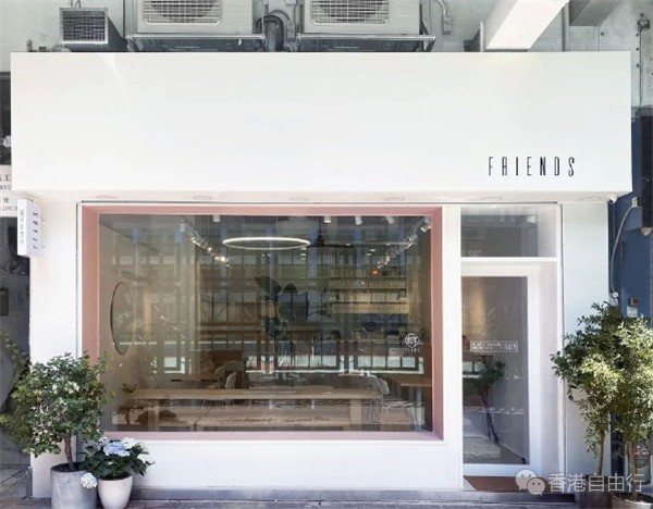 香港美食推介：人气超高的新派素食咖啡店“素年Years”进驻荃湾