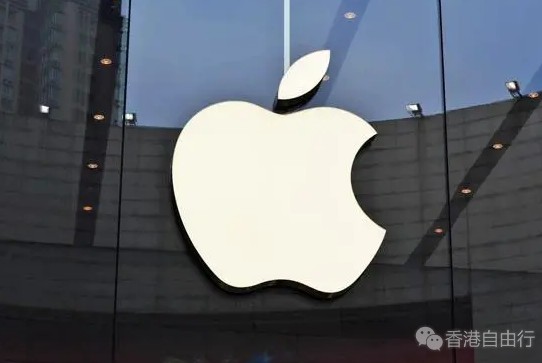 iPhone 12将在9月正式发布 双天线＋经典中框 续航不再“挤牙膏”