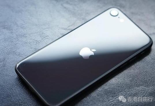 入手iPhone，这几款苹果手机好用，性价比高！