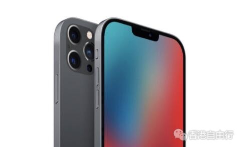 郭明錤：苹果 iPhone 12/Pro 5G 组件单价成本达 75-125 美元