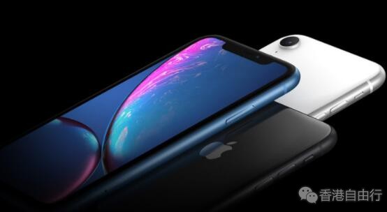 苹果 iPhone 12 发布后，iPhone XR 今年或不会停产但会降价
