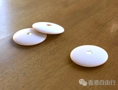 日媒：苹果AirTags、iPhone 12等将于10月下半月发布