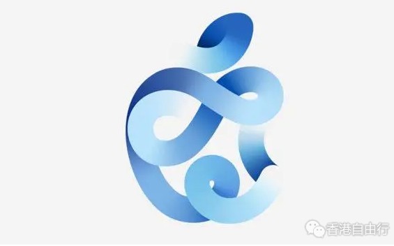 放大招！iPhone 12系列确认搭载激光雷达，苹果再现硬实力