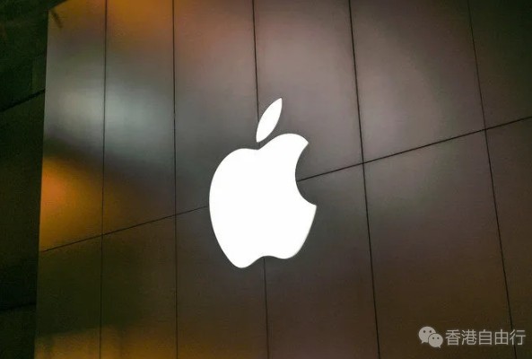 苹果自研ARM CPU笔记本来了：微软开始提前应对