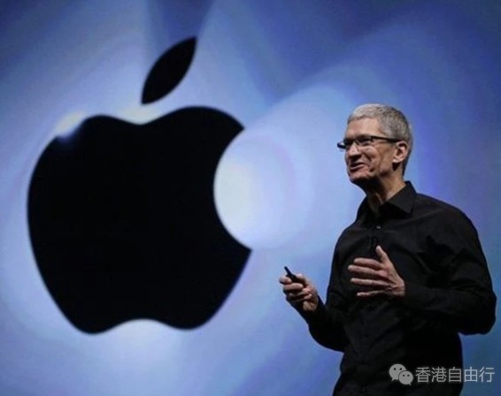 iPad mini 6曝光：8.5寸屏＋A14处理器