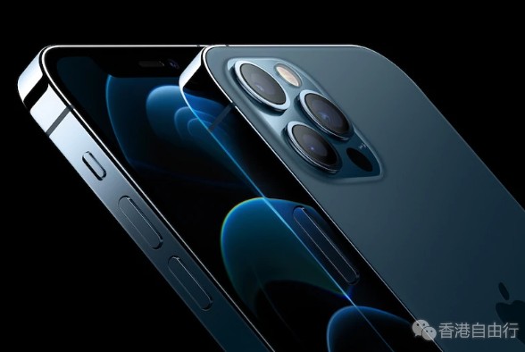 越贵越香，iPhone12Pro销量超预期，明年大批新品更换设计