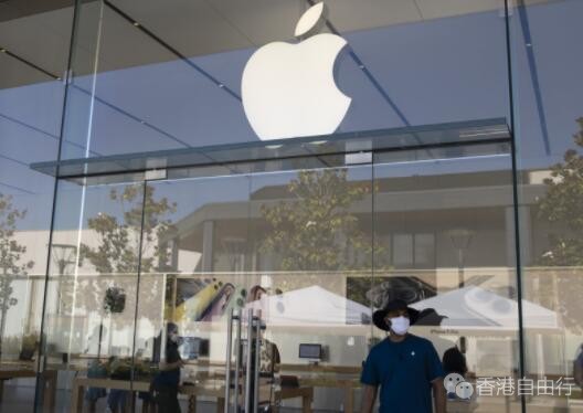 苹果因电池门在欧洲多国面临集体诉讼