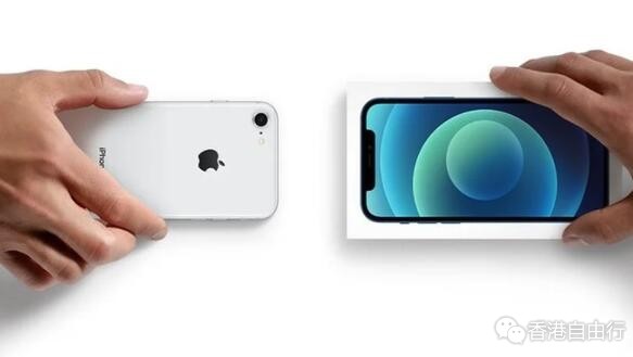 苹果调整产品以旧换新价格：iPad 与 Watch 价格上涨，Mac 下降