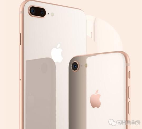 消息称 iPhone SE Plus 不会在明年上半年发布