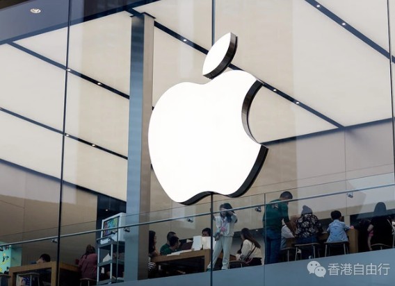 郭明錤：苹果拟在今年发布 AirTags 及其他新品