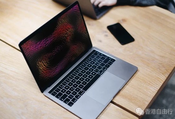 苹果发新版macOS Big Sur：修复M1设备黑屏等诸多Bug