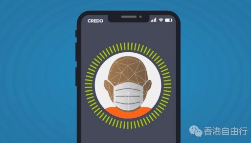 iOS 14.5加入Apple Watch解锁iPhone功能