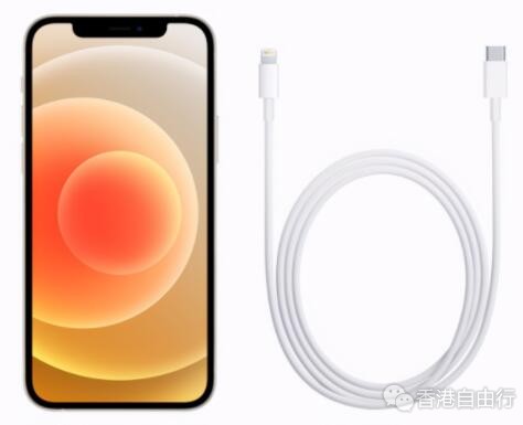 苹果再出环保新政，iPhone12不再免费换新，果粉：啥玩意