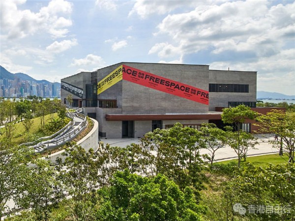 香港旅行：从闹巿到郊野，香港的每个角落都有绝美布景