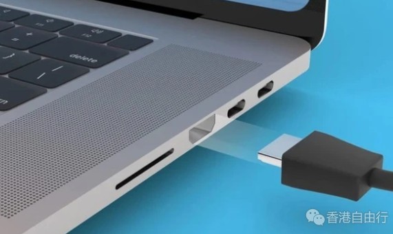 下代Apple Silicon芯片的MacBook或将破出货记录