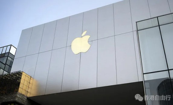 消息称苹果继续推iPhone 13 mini 配置大升级