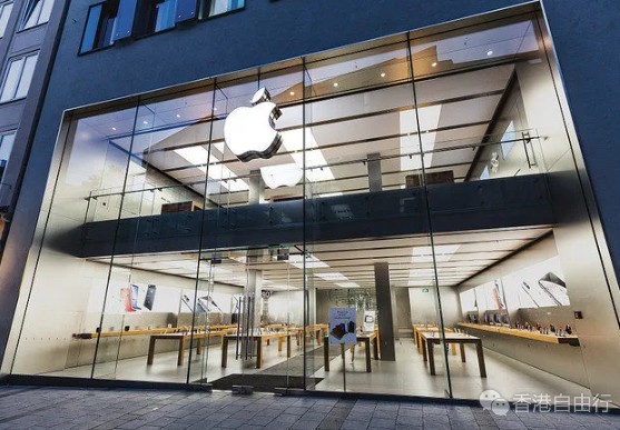 苹果A15处理器有望5月开始大规模量产