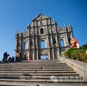 澳门特区许可中国银行发行纪念冬奥会澳门元纸币