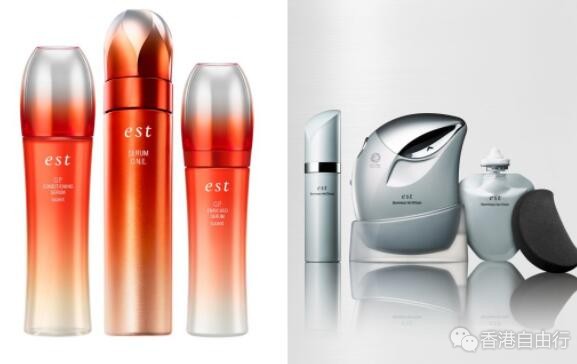 SOGO店庆 | Sogo Thankful week 2021 私心推介 三大高级护肤品牌佛心价超值套装（附价）