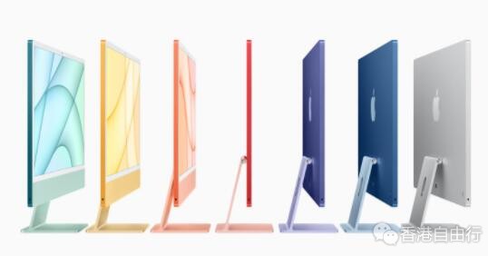 调查报告显示，61% 的 iPhone 用户打算购买 AirTag