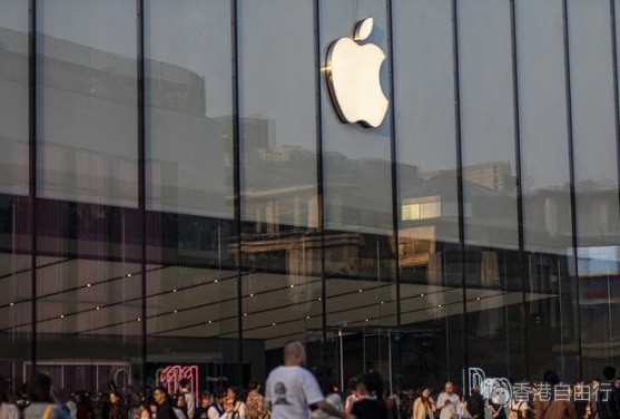 新款MacBook Pro仍有望今年发布 供应链表明供求紧张