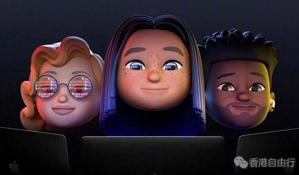 史诗升级！曝新MacBook Pro下月登场：外观大改、升级M2