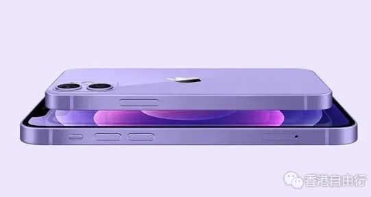 郭明錤：新款iPhone S或为“有史以来最便宜的5G iPhone”