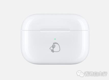 供应链再证实：苹果将于今年晚些时候推出新款 AirPods 和 MacBook
