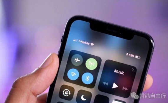 珍惜！消息称苹果大幅削减iPhone 13 mini订单