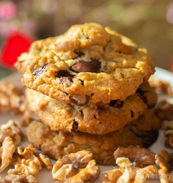 香港美食推介：精品烘焙甜品店Baked Indulgence近日登录海港城开设期间限定店铺