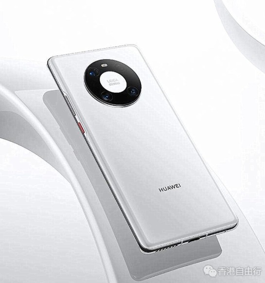 如果价格相同，你会选择华为还是小米？还是再加点钱买iPhone？