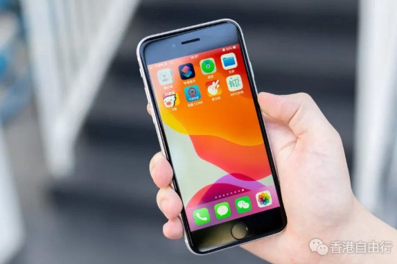 iPhone SE将在明年迎来更新：成为最便宜的苹果5G手机