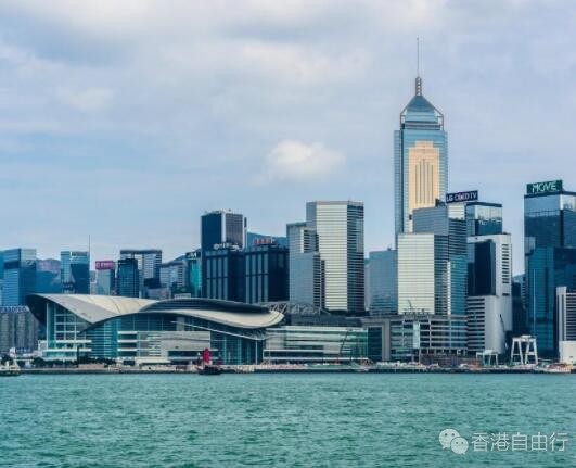 林郑月娥：香港将发强力指引推动特定群组接种疫苗