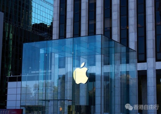 Wedbush分析师坚称苹果iPhone 13/Pro有1TB存储版本