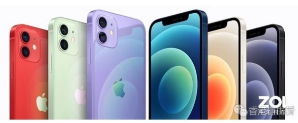 苹果发布会即将到来！全预测：多款新产品即将发布